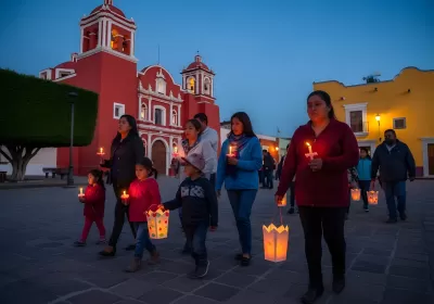 Imagen PNG para descargar